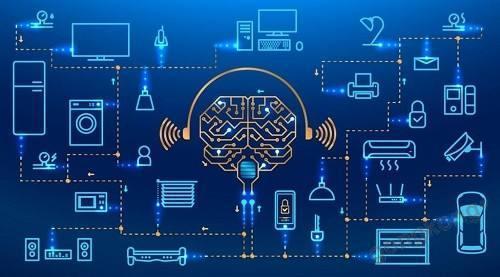 硬核研報熱力榜 機構(gòu)高呼軍工板塊存在三個錯誤認識，互聯(lián)網(wǎng)數(shù)據(jù)服務(wù)揭示行業(yè)潛力