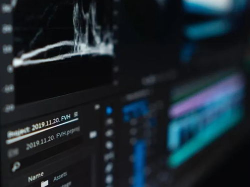 從產(chǎn)品到服務(wù) 互聯(lián)網(wǎng)數(shù)字化技術(shù)如何為職業(yè)教育機構(gòu)賦能