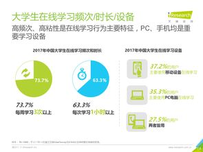 網絡服務新紀元 互聯網數據中心與199it互聯網數據服務的深度解析