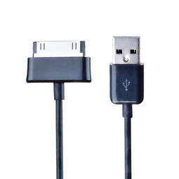 品質(zhì)之選，愛酷多充電器深度評(píng)測(cè)｜三星平板與手機(jī)的數(shù)據(jù)線新體驗(yàn)