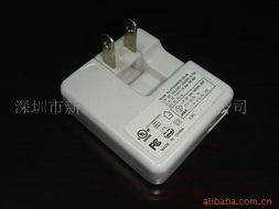 深圳市新北環(huán)電子科技電池充電器產(chǎn)品列表與特性解析