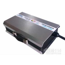 充電器產品批發、供應與廠家的全面解析