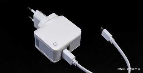 手機充電器發熱很燙？專家詳解原因與必知安全指南
