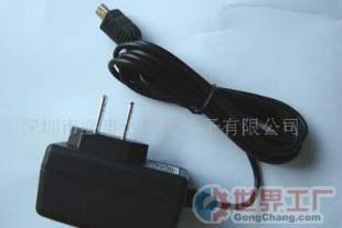探究批發818扁腳充電器 價格、廠家與采購指南